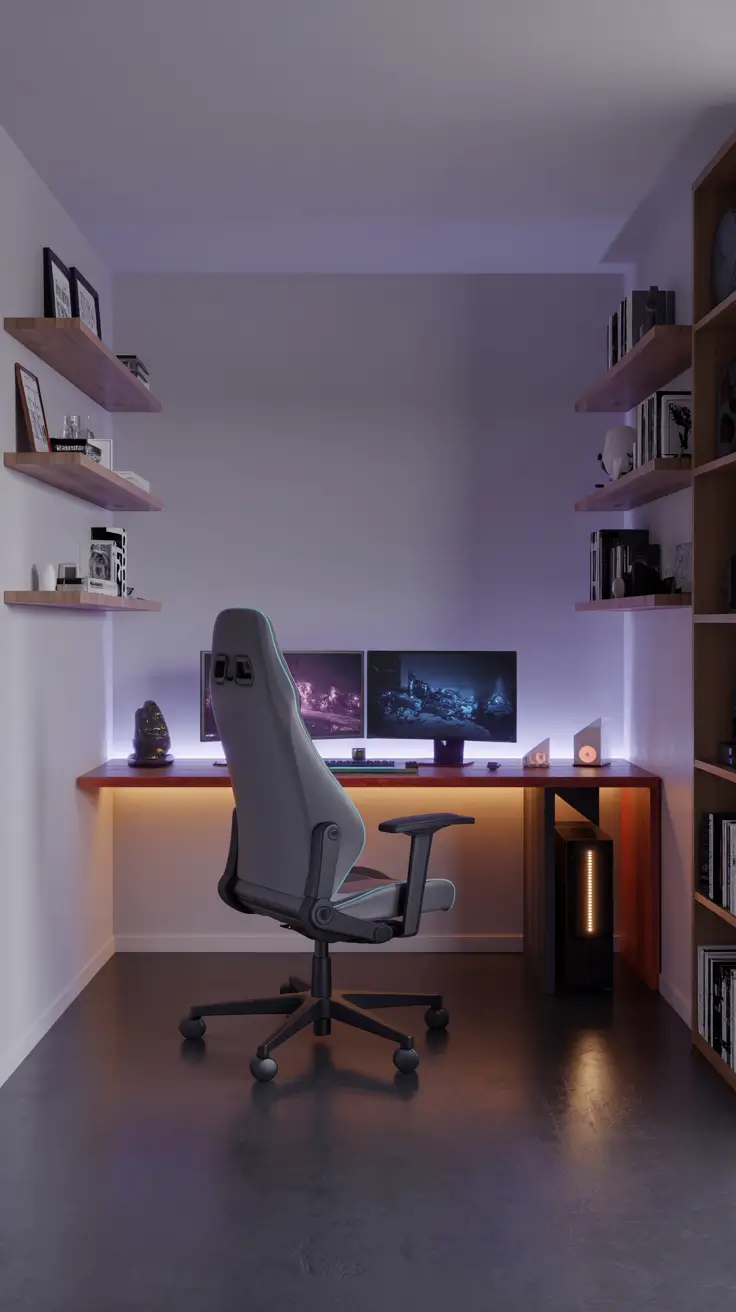 Chair Ideas 2026: Modern Chair Trends for Dining, Porch, Study, Salon, and Outdoor Spaces