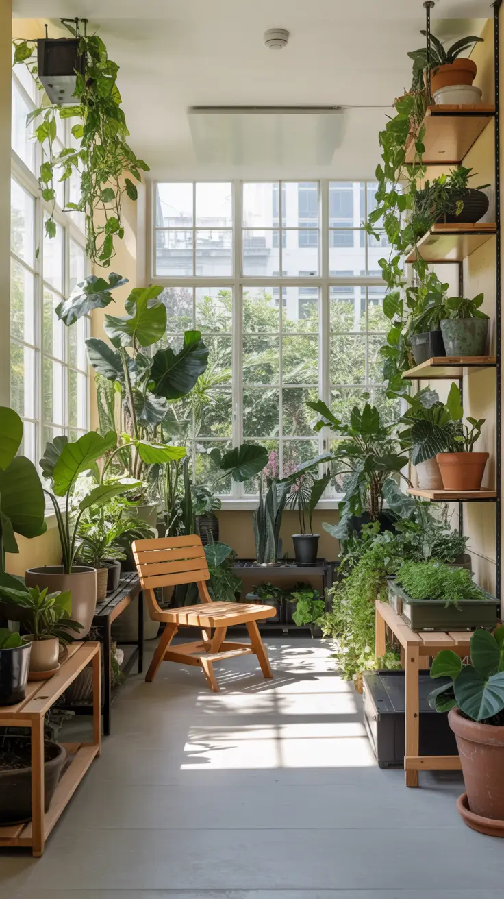 Sunroom Ideas 2026: Modern Cozy Designs for Small, Enclosed & Stylish Spaces