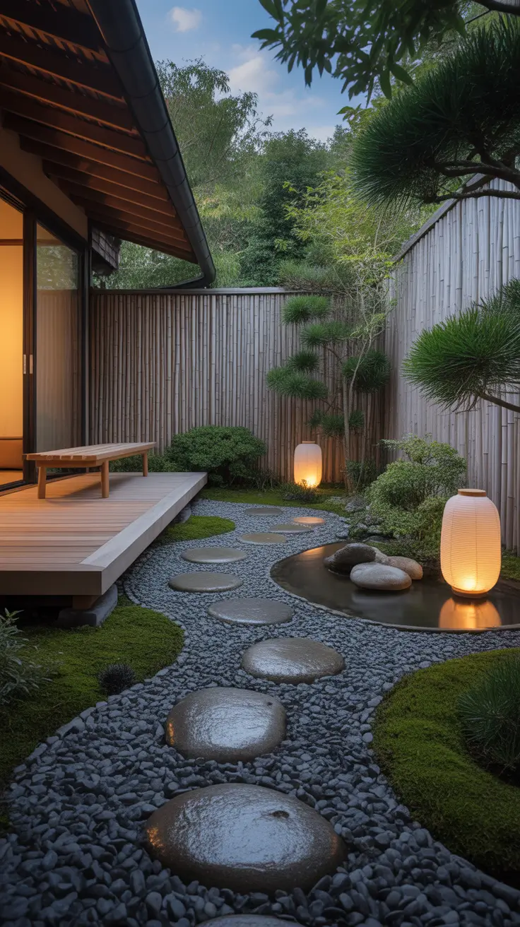 Family Backyard Layout Ideas 2026: Kid-Friendly Plans for Cozy, Luxury Outdoor Spaces