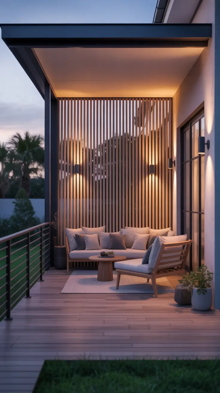 Creative Porch Ideas 2026: Modern Designs, Decor & Stylish Outdoor Updates