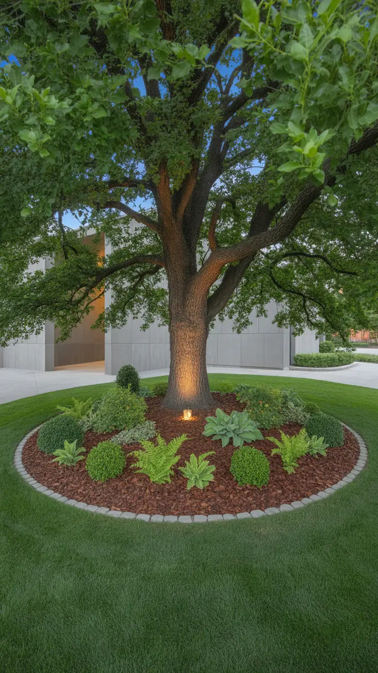 Front Yard Landscaping Ideas 2026: Modern, Low Maintenance Designs for Stunning Curb Appeal