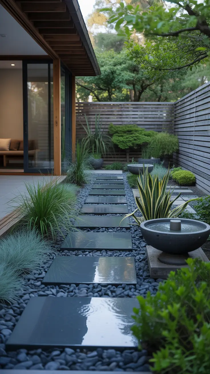 Zen Garden Ideas 2026: Modern Japanese Designs for Indoor and Backyard Spaces