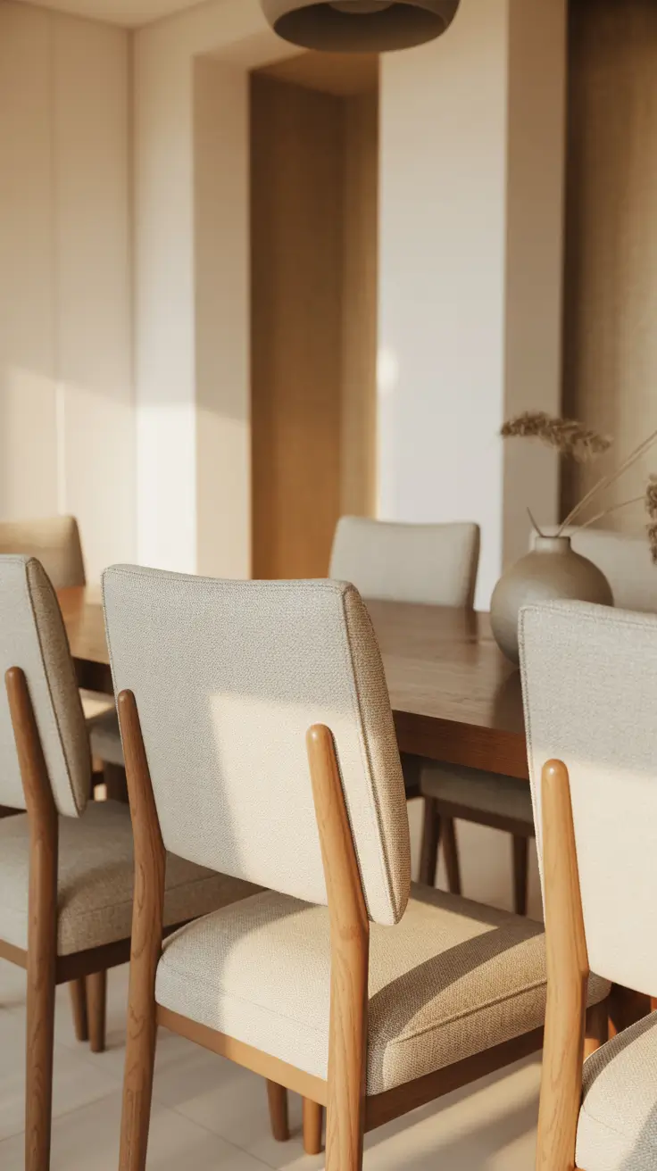 Chair Ideas 2026: Modern Chair Trends for Dining, Porch, Study, Salon, and Outdoor Spaces