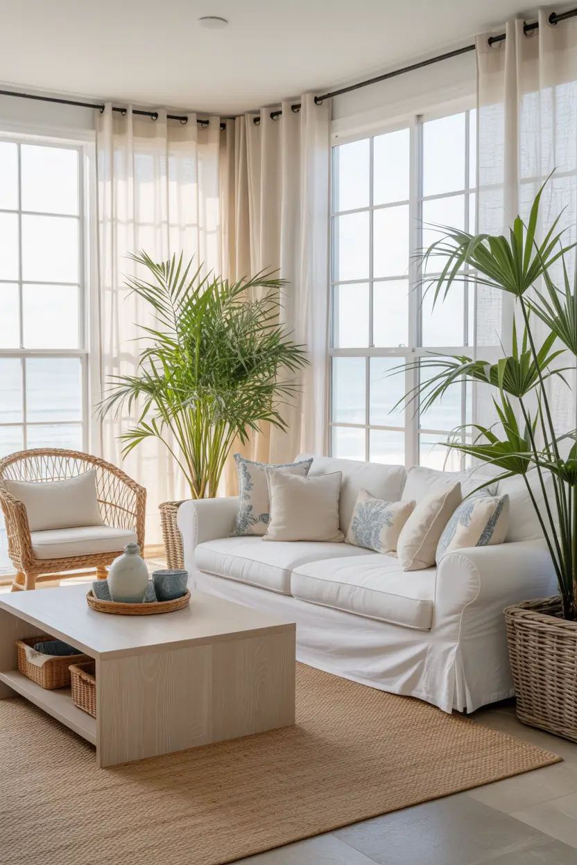 Sunroom Ideas 2026: Modern Cozy Designs for Small, Enclosed & Stylish Spaces