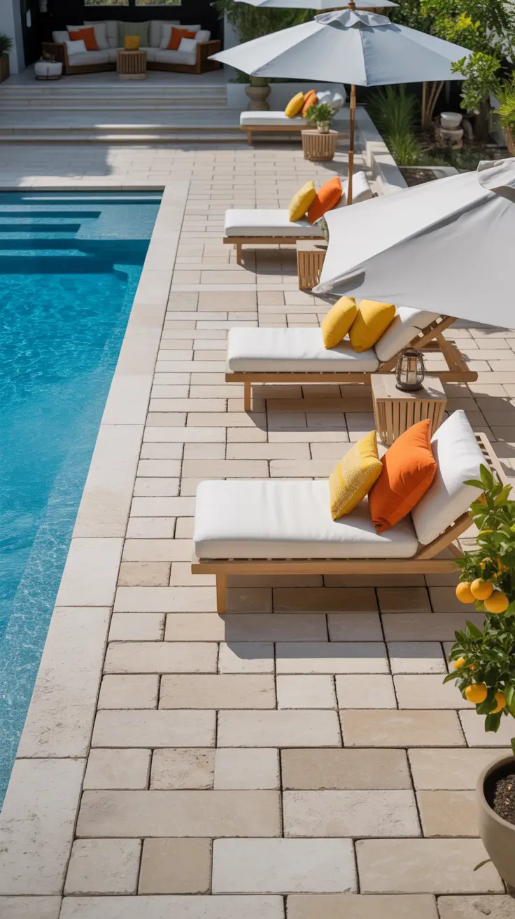 Outdoor Patio Ideas 2026: Modern Designs for Small Spaces, Backyards, and Covered Patios