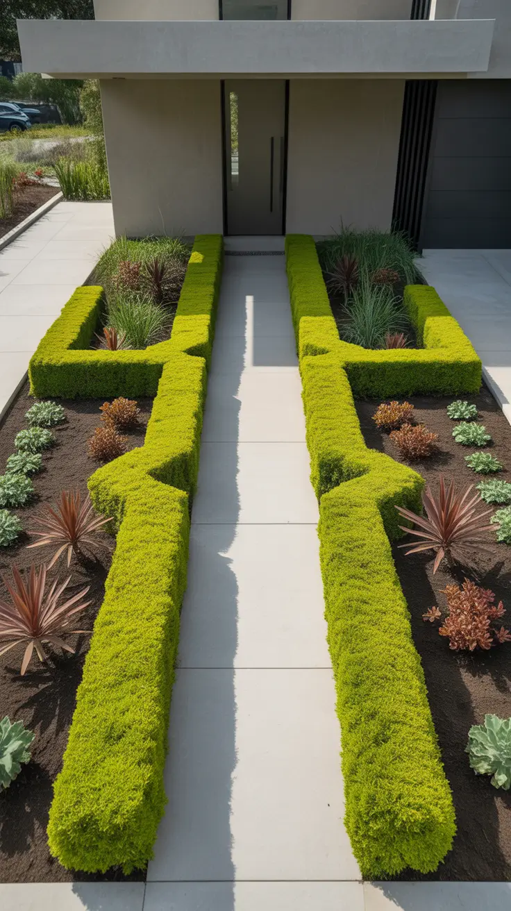 Flower Garden Ideas 2026: Modern Backyard and Front Yard Designs That Look Real-Life Stunning