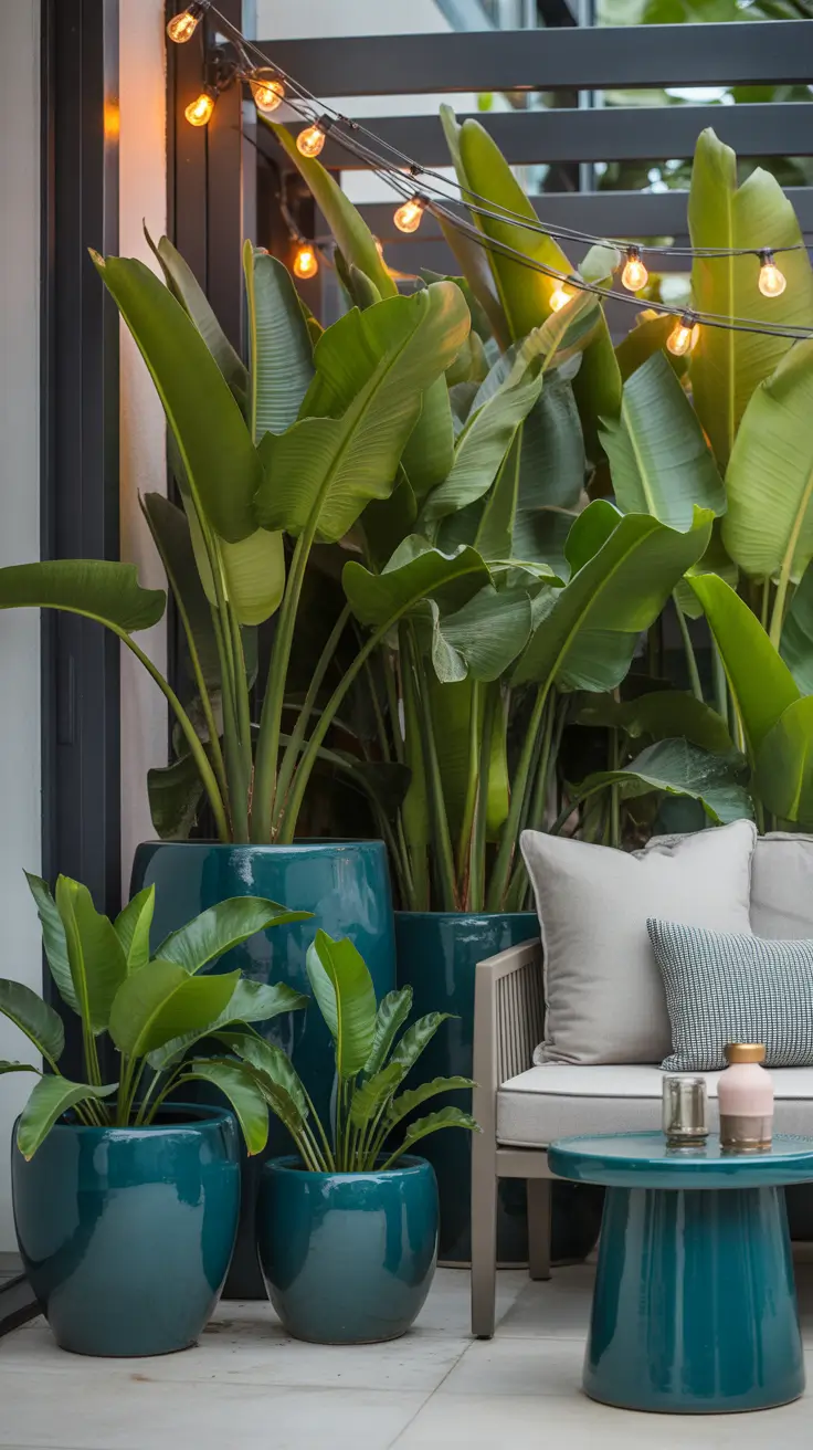 Small Garden Ideas 2026: Modern, Low Budget & Easy Outdoor Design Inspiration