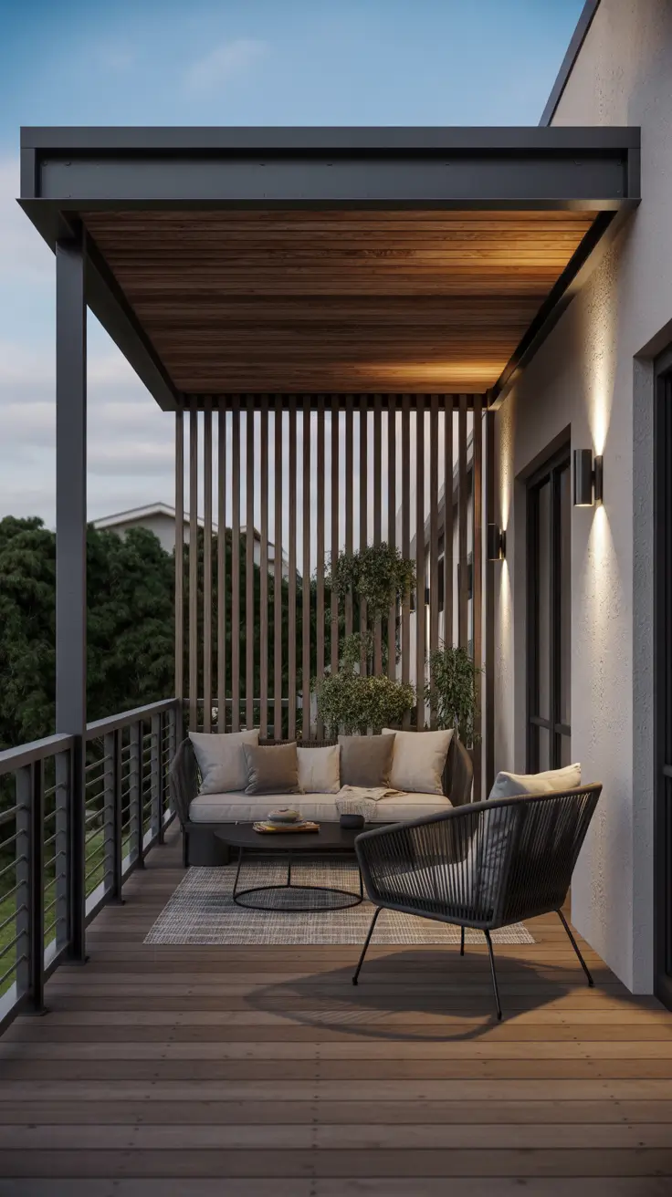 Creative Porch Ideas 2026: Modern Designs, Decor & Stylish Outdoor Updates