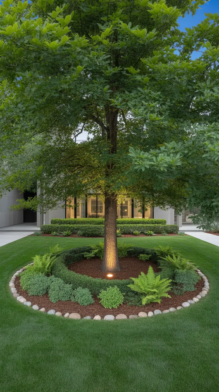 Front Yard Landscaping Ideas 2026: Modern, Low Maintenance Designs for Stunning Curb Appeal