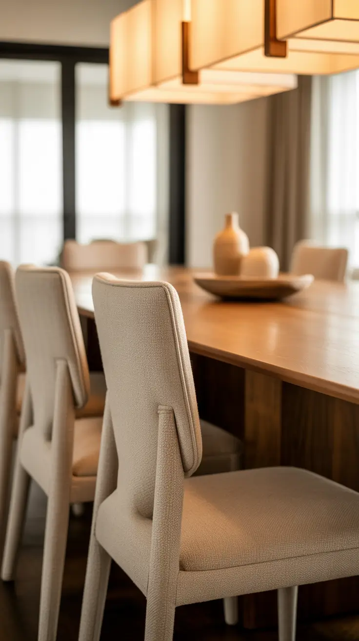 Chair Ideas 2026: Modern Chair Trends for Dining, Porch, Study, Salon, and Outdoor Spaces