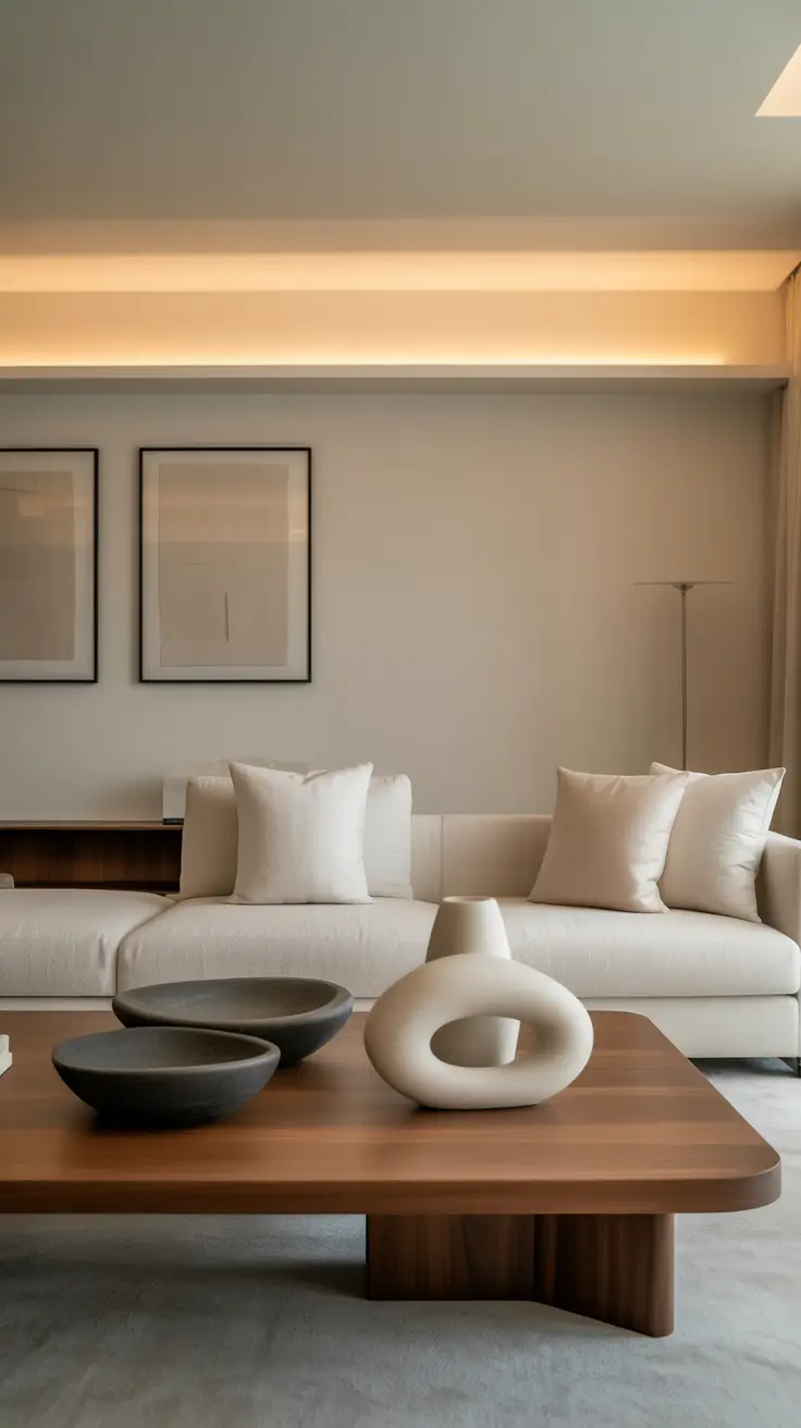 Living Room Decoration Ideas 2026: Modern, Cozy, and Budget-Friendly Trends for Every Home