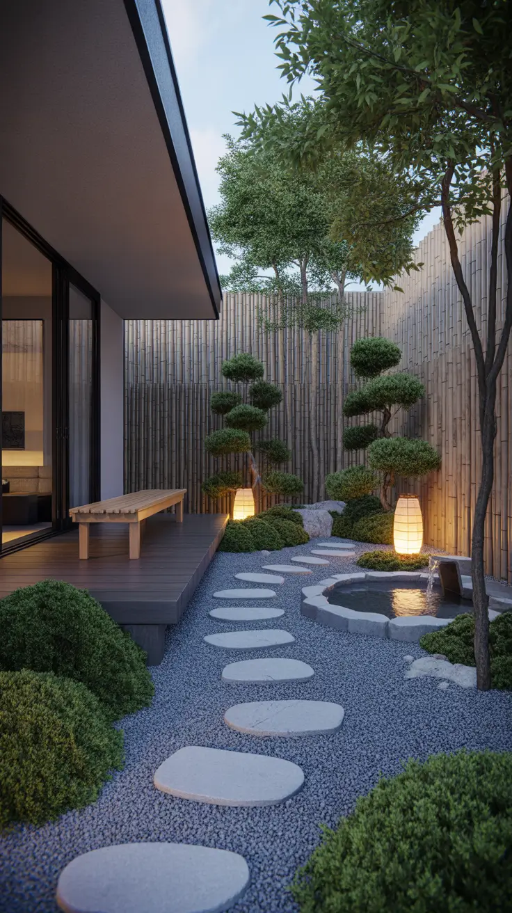 Family Backyard Layout Ideas 2026: Kid-Friendly Plans for Cozy, Luxury Outdoor Spaces