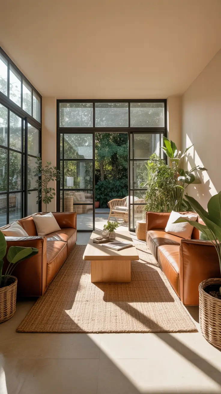 Back Patio Ideas 2026: Modern Covered, Concrete, Pavers, and Cozy Outdoor Spaces