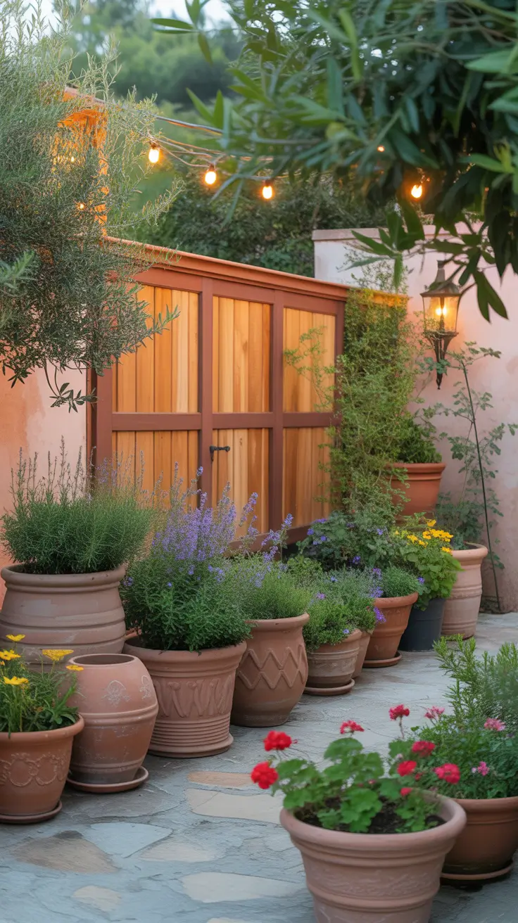 Garden Wood Fence Ideas 2026: Modern DIY Designs for Front, Courtyard, Flower & Vegetable Gardens