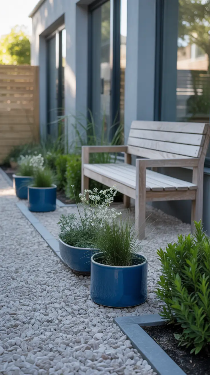Small Garden Ideas 2026: Modern, Low Budget & Easy Outdoor Design Inspiration