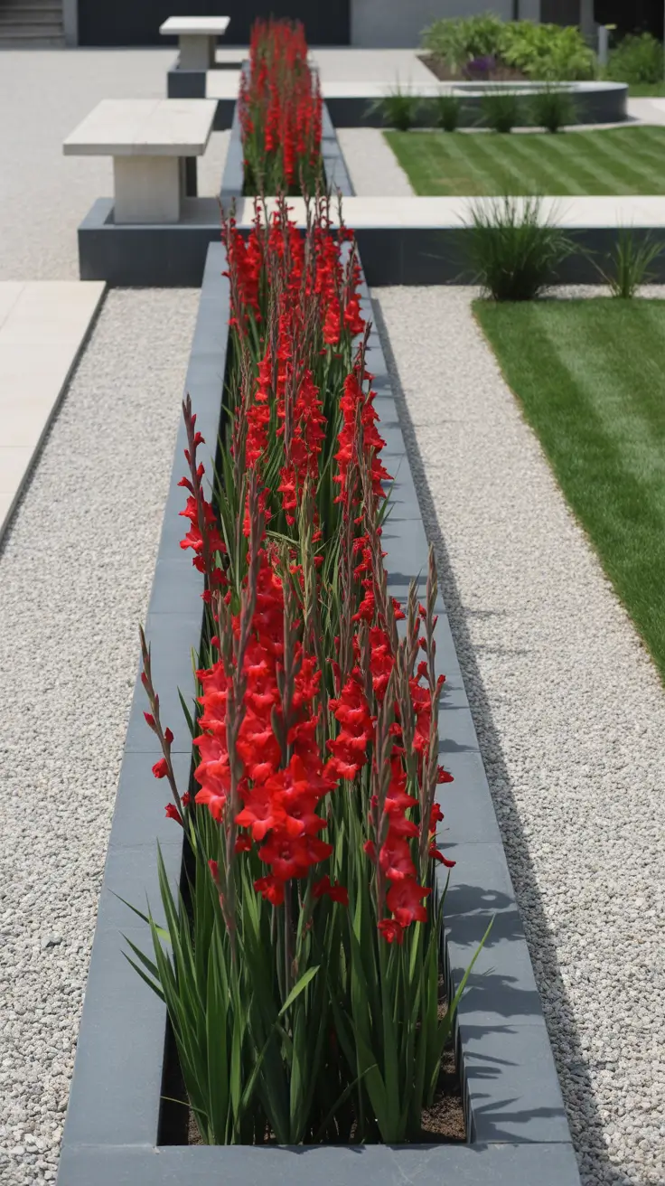 Flower Garden Ideas 2026: Modern Backyard and Front Yard Designs That Look Real-Life Stunning