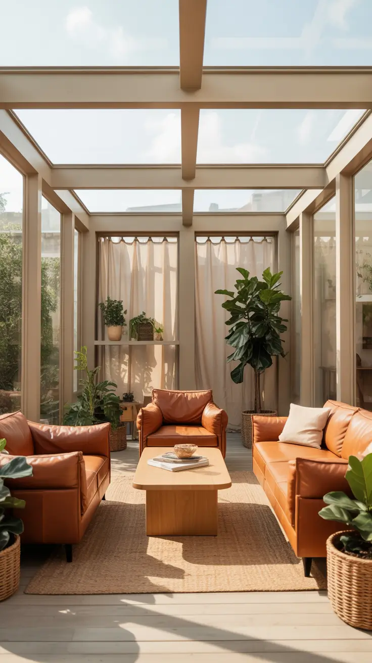 Back Patio Ideas 2026: Modern Covered, Concrete, Pavers, and Cozy Outdoor Spaces