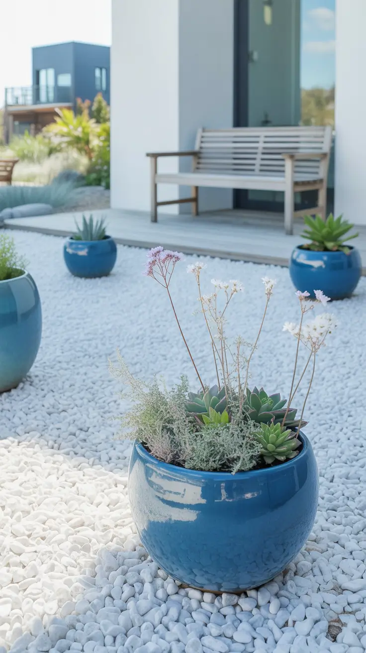 Small Garden Ideas 2026: Modern, Low Budget & Easy Outdoor Design Inspiration