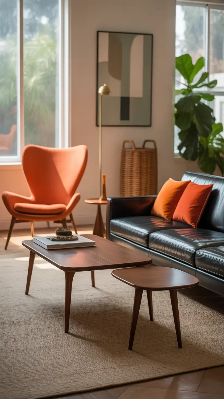 Living Room Decoration Ideas 2026: Modern, Cozy, and Budget-Friendly Trends for Every Home