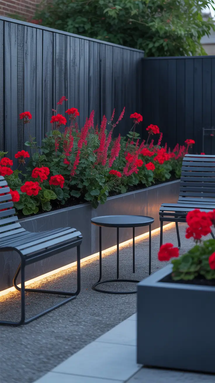 Small Garden Ideas 2026: Modern, Low Budget & Easy Outdoor Design Inspiration
