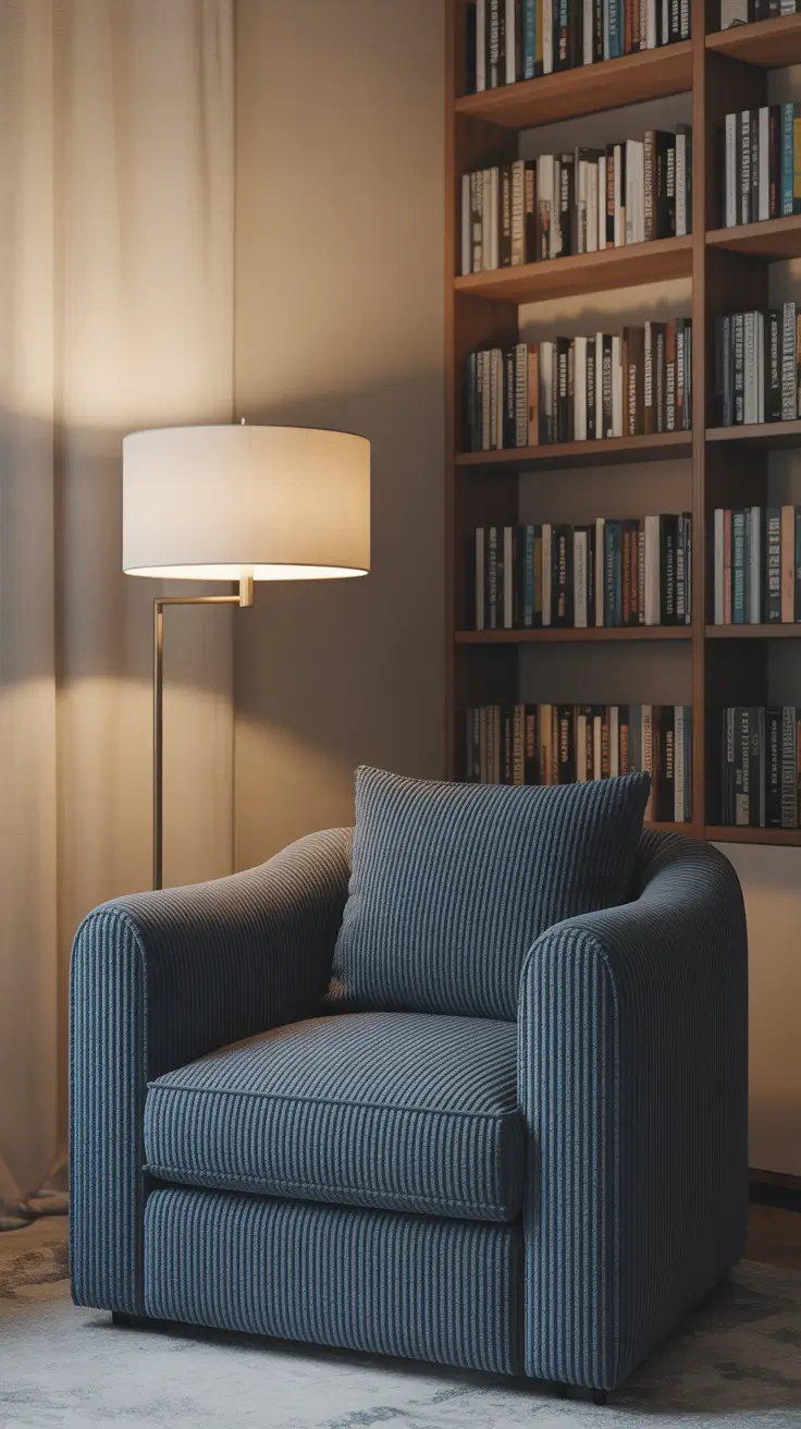 Chair Ideas 2026: Modern Chair Trends for Dining, Porch, Study, Salon, and Outdoor Spaces