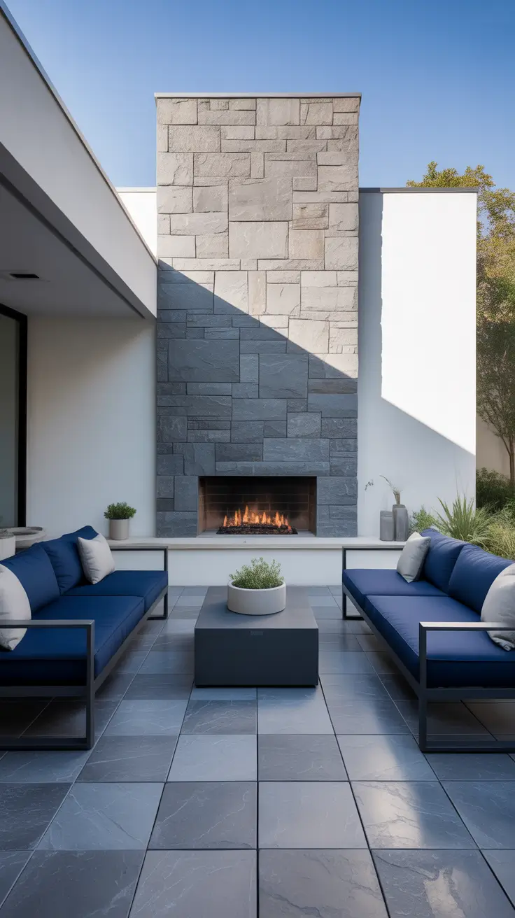 Outdoor Patio Ideas 2026: Modern Designs for Small Spaces, Backyards, and Covered Patios
