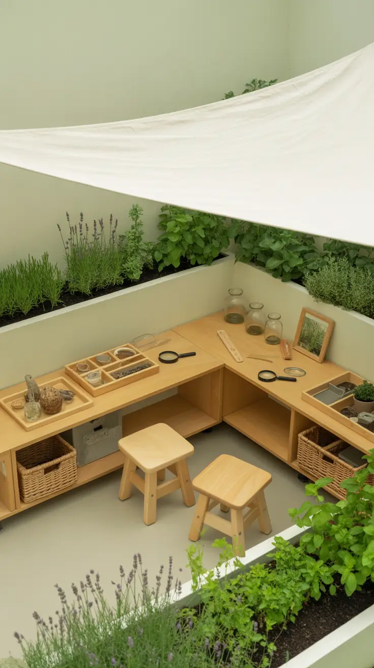 Outdoor Area Ideas for Kids 2026: Modern Backyard Play Zones, Water Fun, and Nature-Inspired Designs