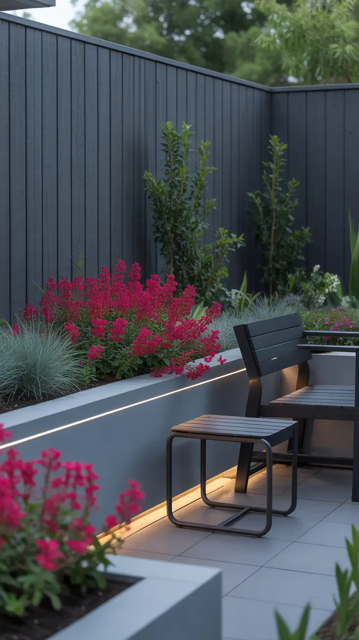Small Garden Ideas 2026: Modern, Low Budget & Easy Outdoor Design Inspiration