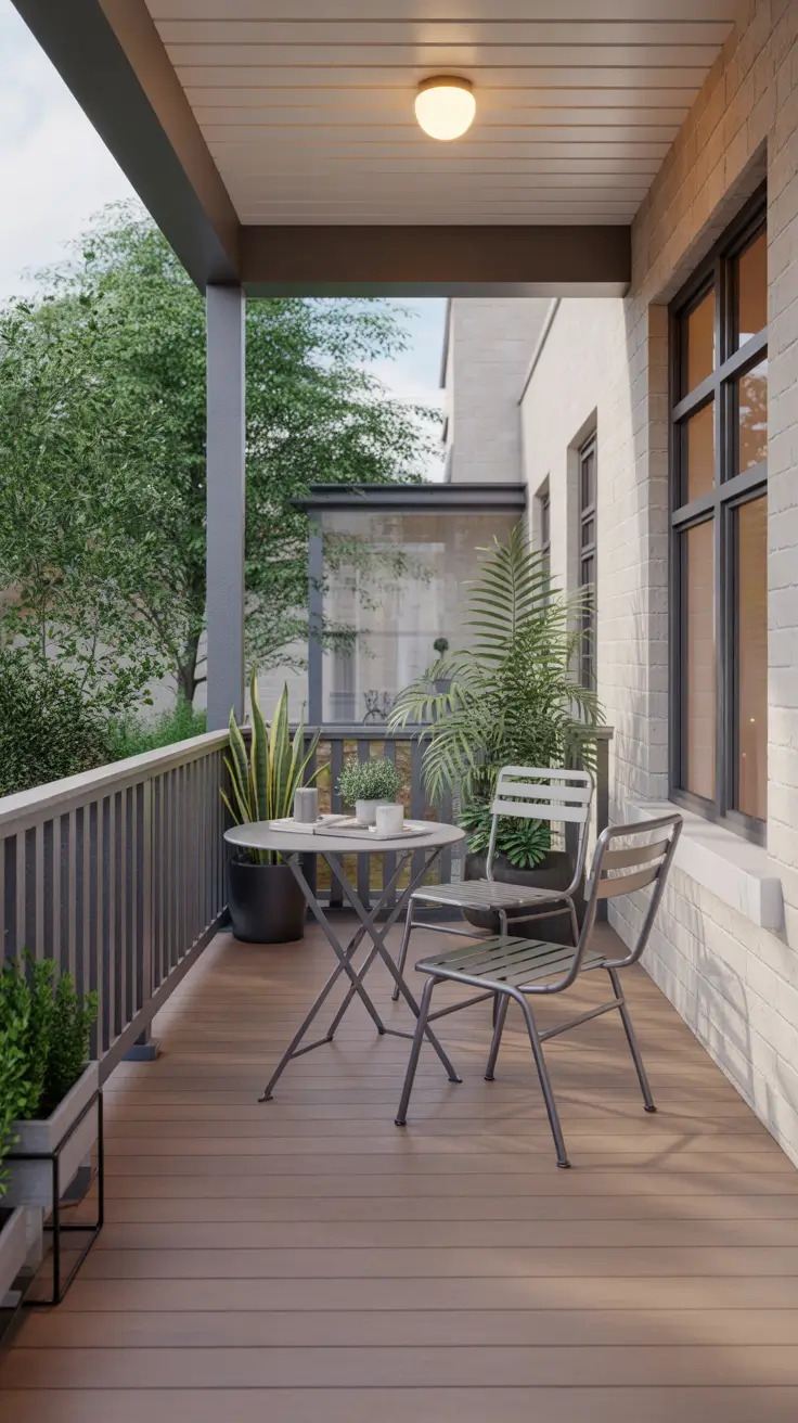 Creative Porch Ideas 2026: Modern Designs, Decor & Stylish Outdoor Updates