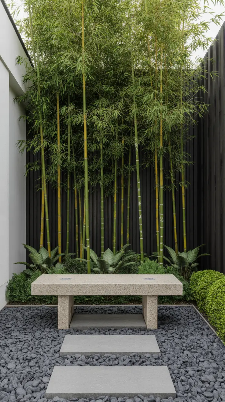 Zen Garden Ideas 2026: Modern Japanese Designs for Indoor and Backyard Spaces