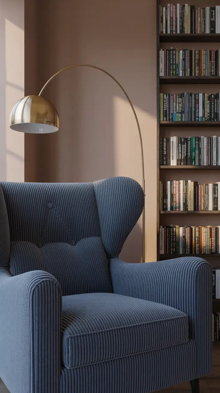 Chair Ideas 2026: Modern Chair Trends for Dining, Porch, Study, Salon, and Outdoor Spaces