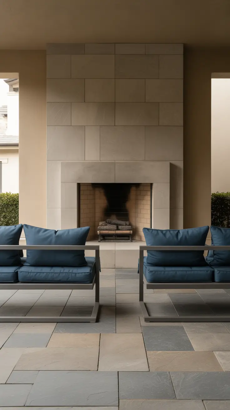 Outdoor Patio Ideas 2026: Modern Designs for Small Spaces, Backyards, and Covered Patios