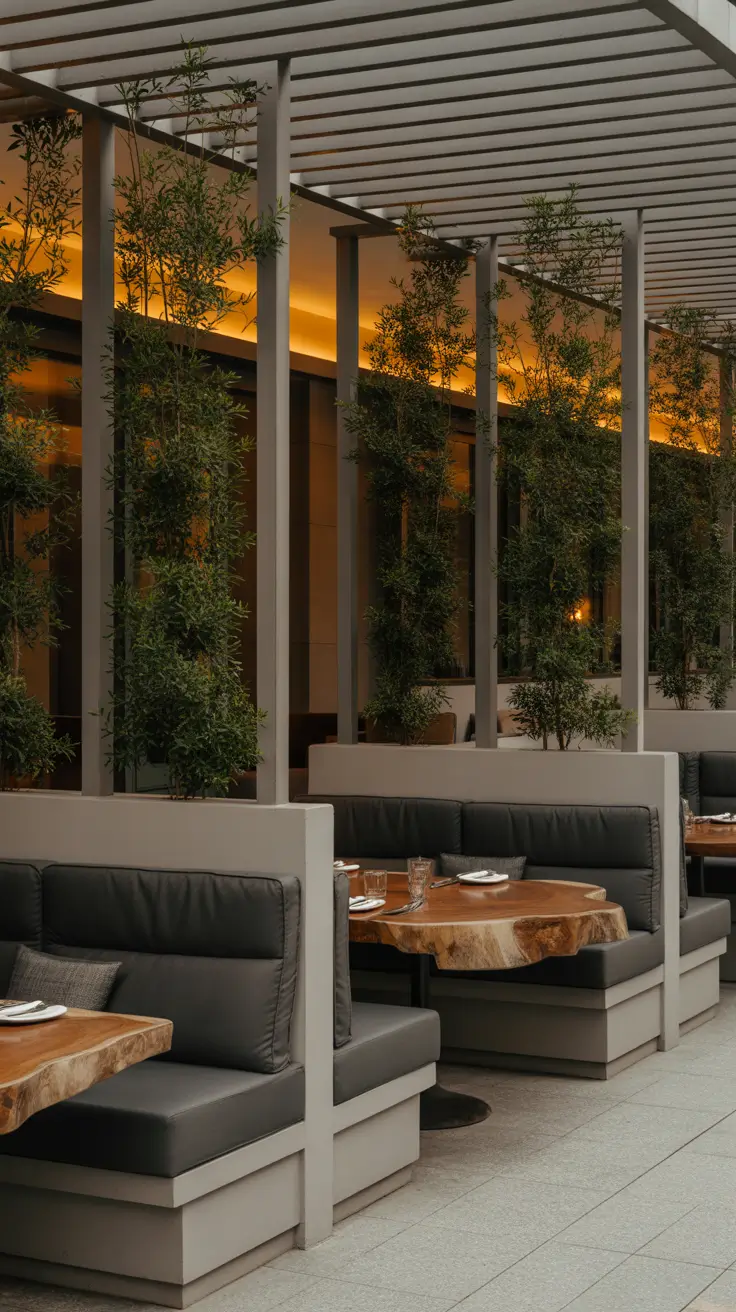 Outdoor Deck Ideas 2026: Modern, Cozy Layouts for Every Space