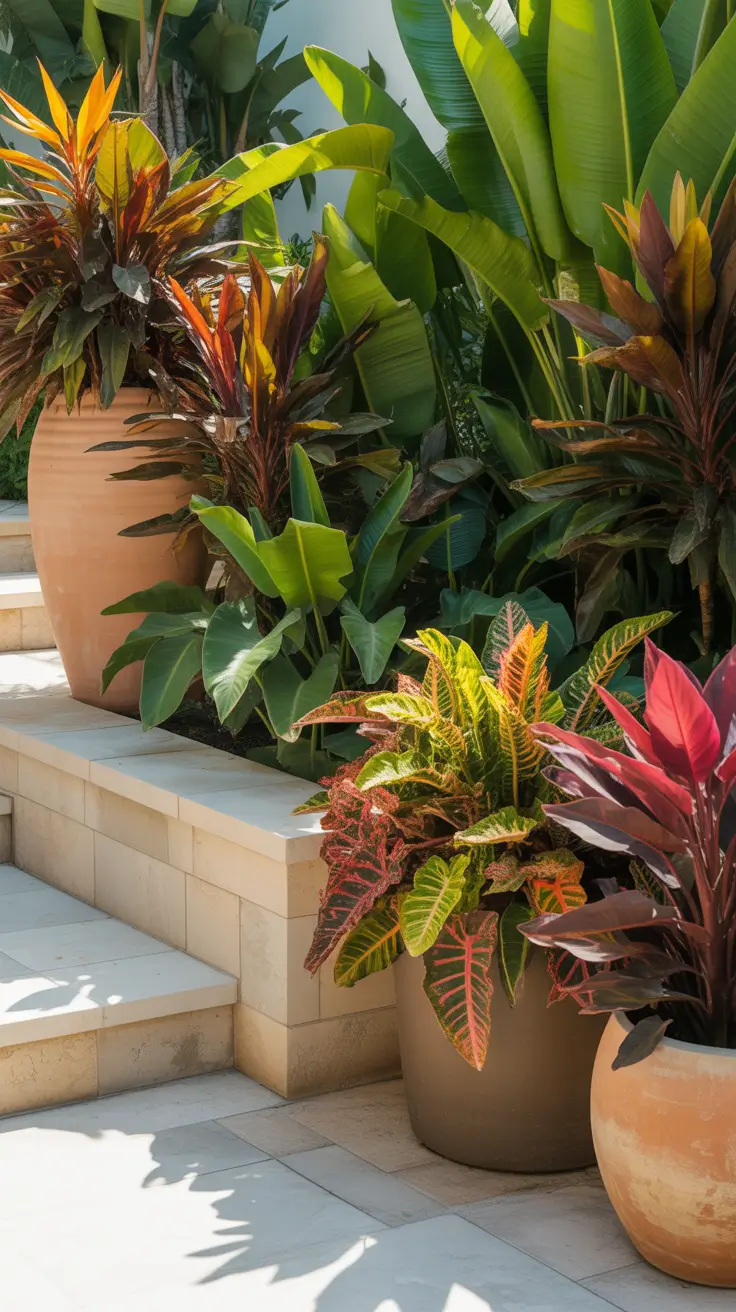 Flower Garden Ideas 2026: Modern Backyard and Front Yard Designs That Look Real-Life Stunning