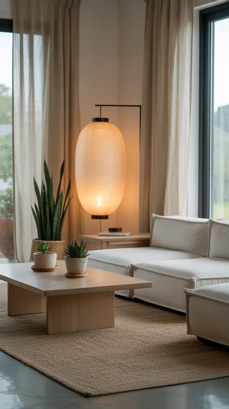 Floor Lamps for Living Room 2026: Modern Stylish Ideas for Every Interior