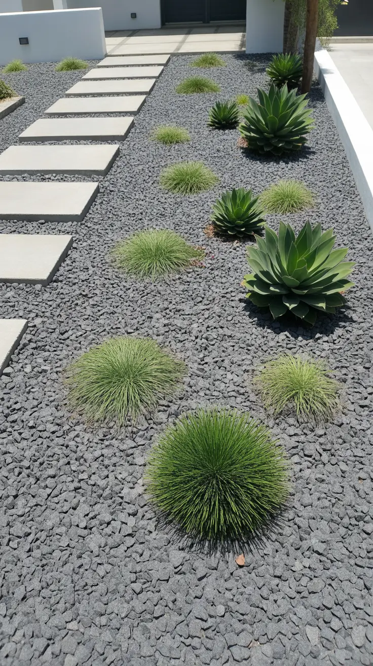 Front Yard Landscaping Ideas 2026: Modern, Low Maintenance Designs for Stunning Curb Appeal