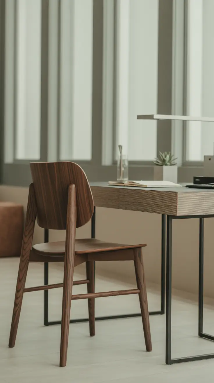 Chair Ideas 2026: Modern Chair Trends for Dining, Porch, Study, Salon, and Outdoor Spaces