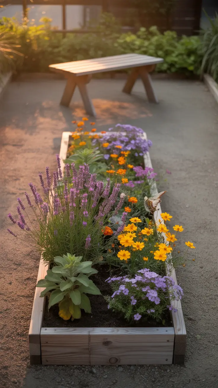 Small Garden Ideas 2026: Modern, Low Budget & Easy Outdoor Design Inspiration