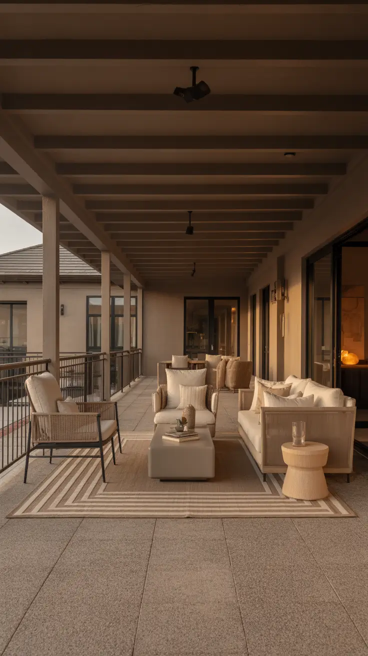 Creative Porch Ideas 2026: Modern Designs, Decor & Stylish Outdoor Updates