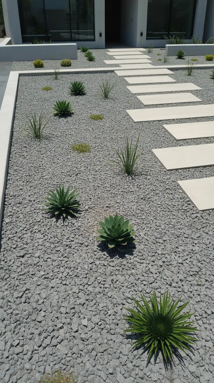 Front Yard Landscaping Ideas 2026: Modern, Low Maintenance Designs for Stunning Curb Appeal