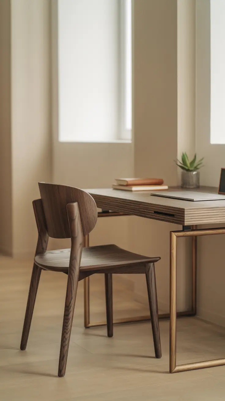 Chair Ideas 2026: Modern Chair Trends for Dining, Porch, Study, Salon, and Outdoor Spaces