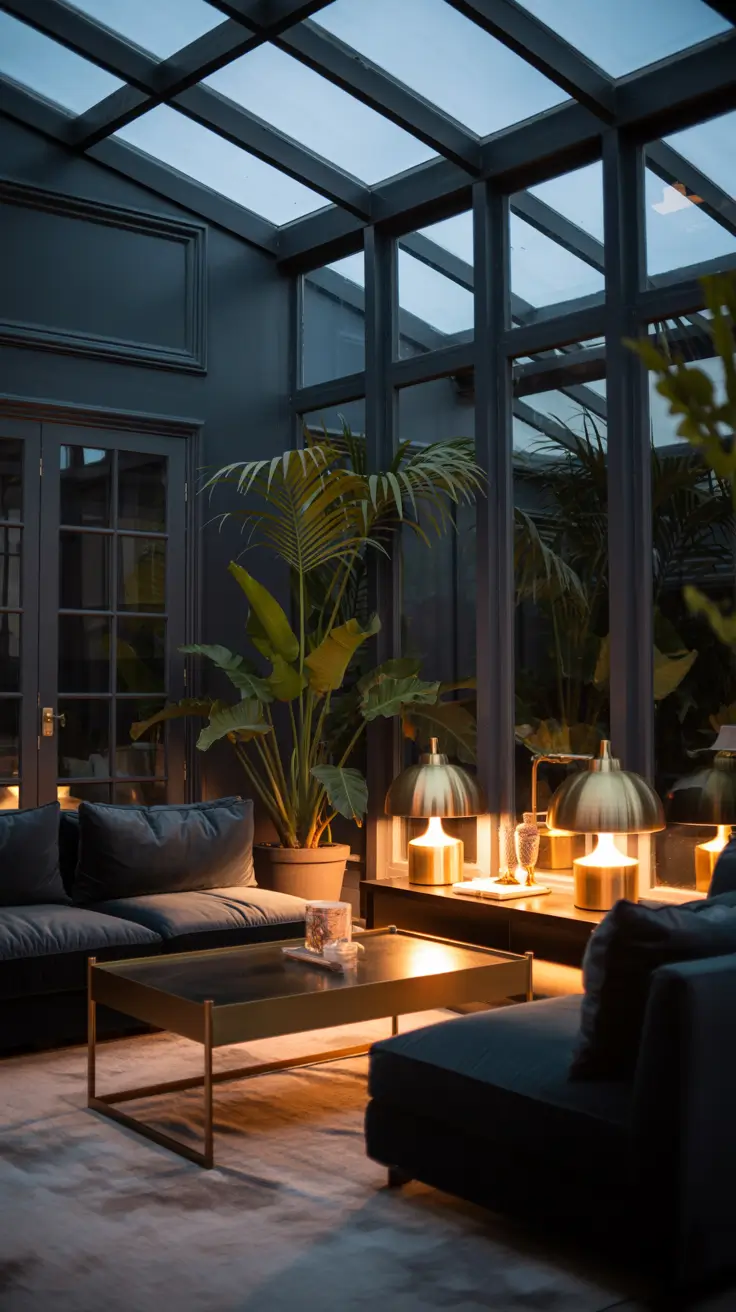 Sunroom Ideas 2026: Modern Cozy Designs for Small, Enclosed & Stylish Spaces