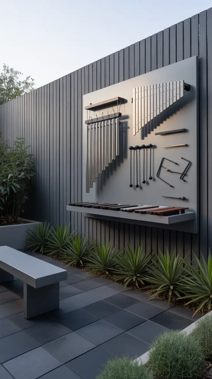 Outdoor Area Ideas for Kids 2026: Modern Backyard Play Zones, Water Fun, and Nature-Inspired Designs