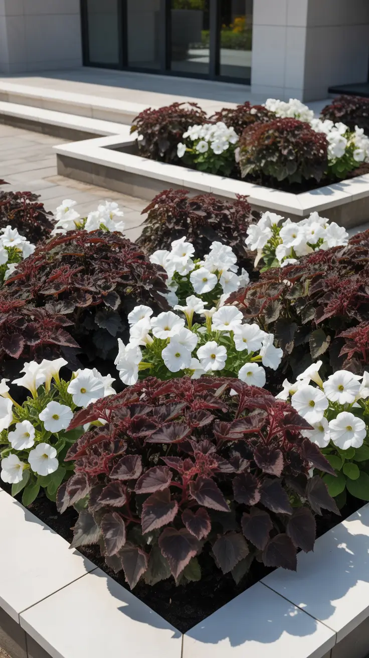 Flower Garden Ideas 2026: Modern Backyard and Front Yard Designs That Look Real-Life Stunning