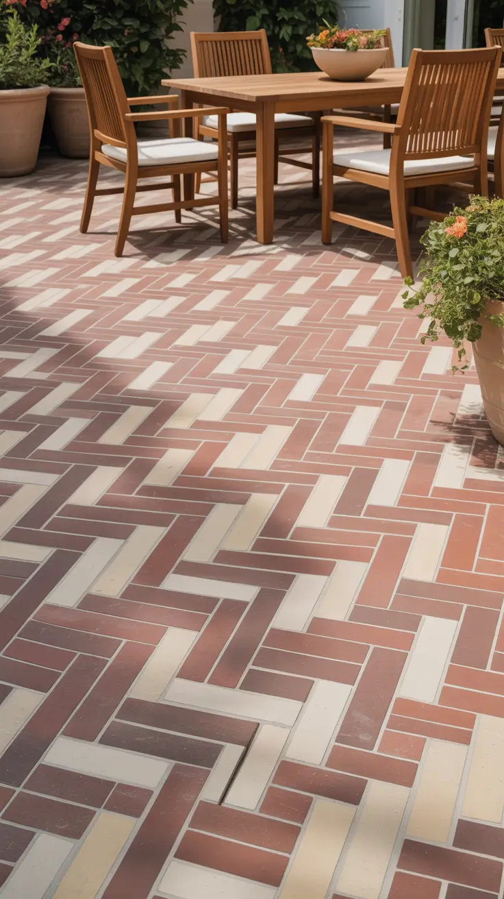 Back Patio Ideas 2026: Modern Covered, Concrete, Pavers, and Cozy Outdoor Spaces