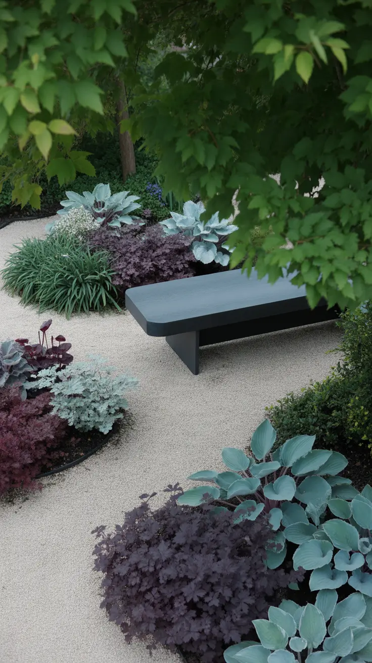 Small Garden Ideas 2026: Modern, Low Budget & Easy Outdoor Design Inspiration