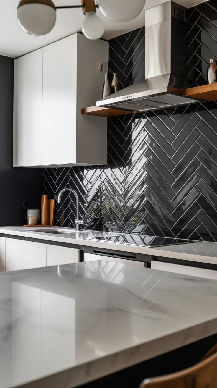 Kitchen Tiles Ideas 2026: Modern Backsplash, Rustic Floors, and Outdoor Tile Trends