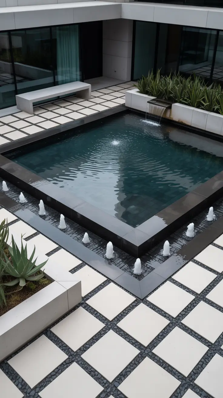 Pond Ideas in Garden 2026: Modern Outdoor Pond Designs for Any Space