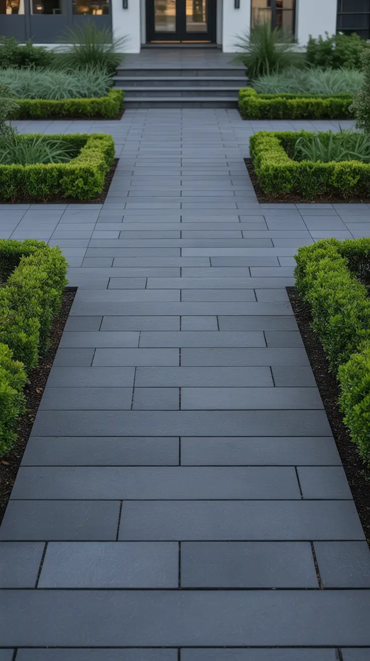 Front Yard Landscaping Ideas 2026: Modern, Low Maintenance Designs for Stunning Curb Appeal