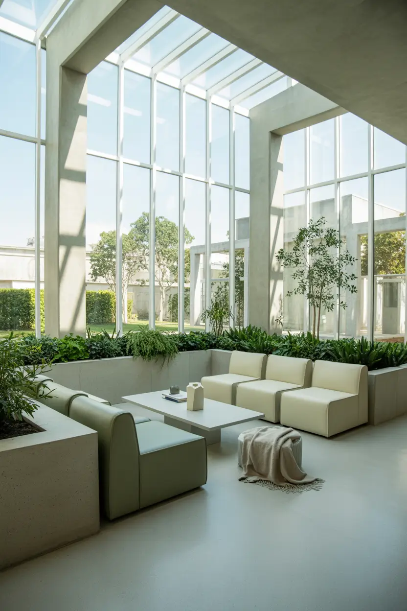 Sunroom Ideas 2026: Modern Cozy Designs for Small, Enclosed & Stylish Spaces